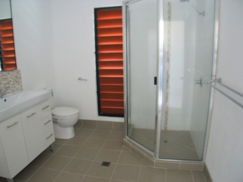 43 Mullers Lane, Bowen QLD 4805