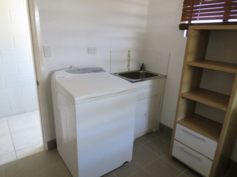 43 Mullers Lane, Bowen QLD 4805