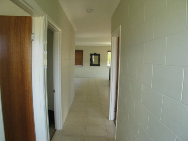 43 Mullers Lane, Bowen QLD 4805