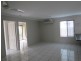8 Johnston Street, Bowen QLD 4805