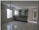 8 Johnston Street, Bowen QLD 4805