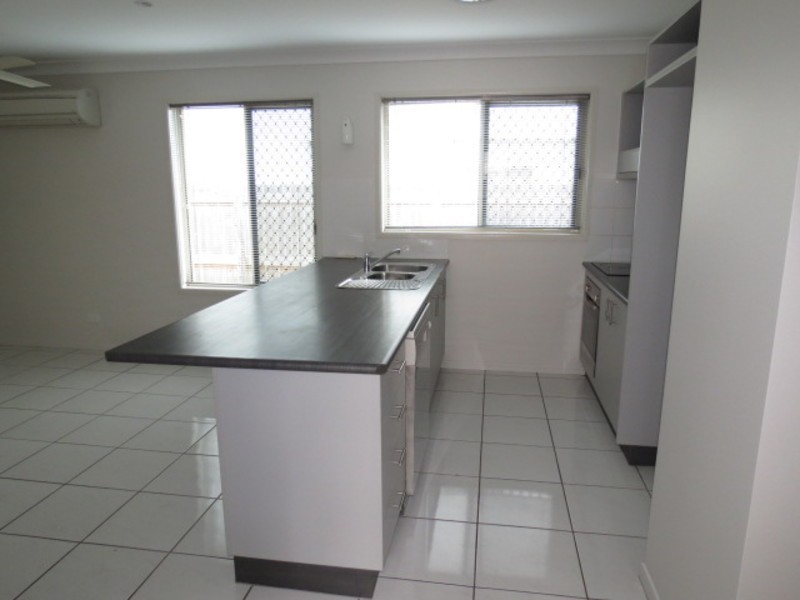 8 Johnston Street, Bowen QLD 4805