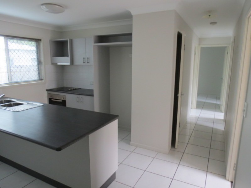 8 Johnston Street, Bowen QLD 4805