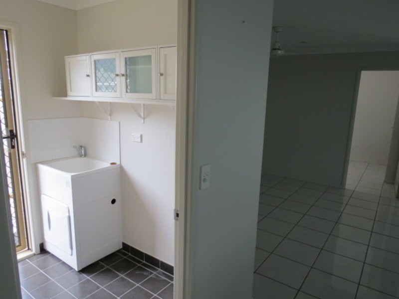 8 Johnston Street, Bowen QLD 4805