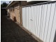 8 Johnston Street, Bowen QLD 4805