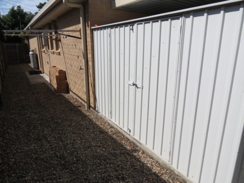 8 Johnston Street, Bowen QLD 4805