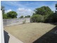 8 Johnston Street, Bowen QLD 4805