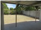 8 Johnston Street, Bowen QLD 4805