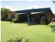 54 Drays Road, Bowen QLD 4805