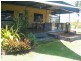 54 Drays Road, Bowen QLD 4805
