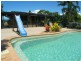 54 Drays Road, Bowen QLD 4805