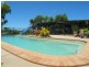 54 Drays Road, Bowen QLD 4805