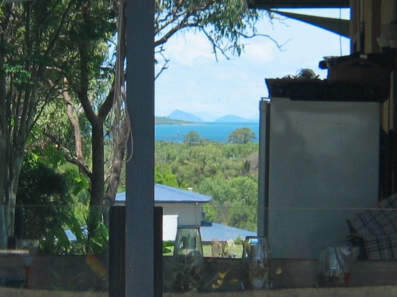 54 Drays Road, Bowen QLD 4805