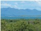 54 Drays Road, Bowen QLD 4805