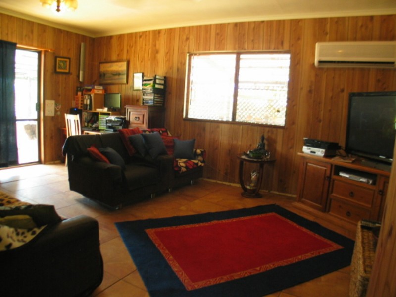 54 Drays Road, Bowen QLD 4805