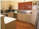 54 Drays Road, Bowen QLD 4805