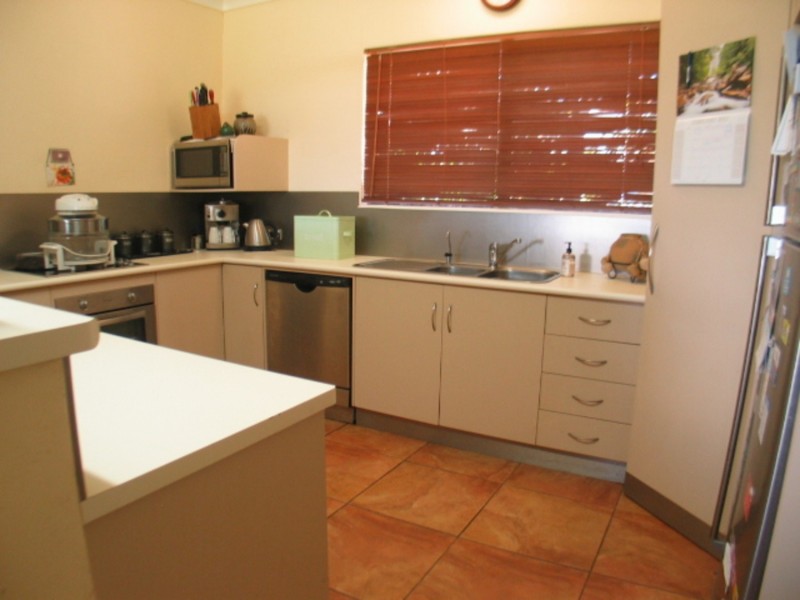 54 Drays Road, Bowen QLD 4805