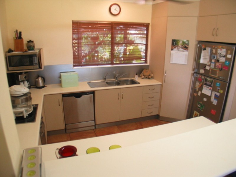 54 Drays Road, Bowen QLD 4805