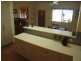 54 Drays Road, Bowen QLD 4805