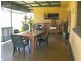 54 Drays Road, Bowen QLD 4805