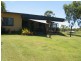 54 Drays Road, Bowen QLD 4805