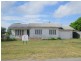 112 Hillview Road, Bowen QLD 4805