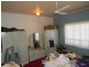 112 Hillview Road, Bowen QLD 4805