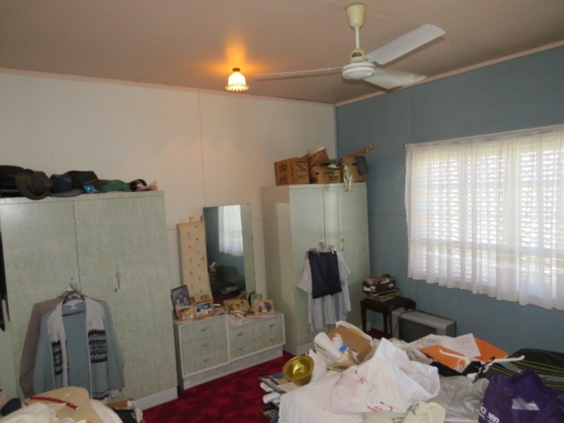 112 Hillview Road, Bowen QLD 4805