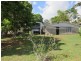 112 Hillview Road, Bowen QLD 4805