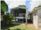 112 Hillview Road, Bowen QLD 4805
