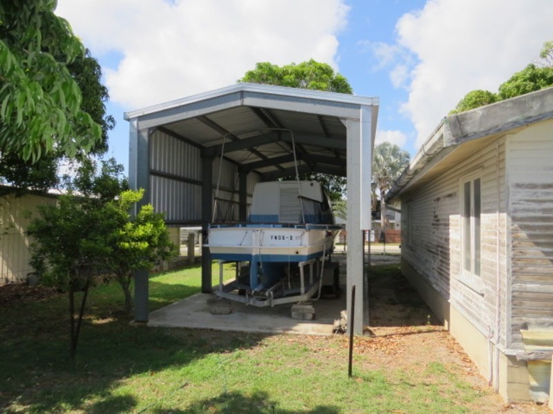 112 Hillview Road, Bowen QLD 4805