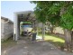 112 Hillview Road, Bowen QLD 4805