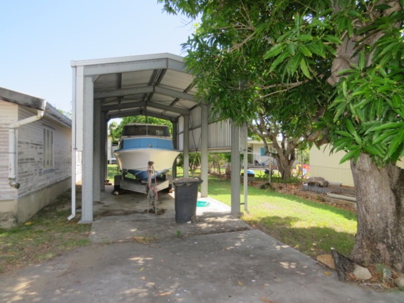 112 Hillview Road, Bowen QLD 4805