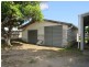 112 Hillview Road, Bowen QLD 4805