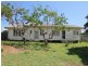 112 Hillview Road, Bowen QLD 4805