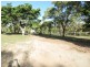 38 Drays Road, Bowen QLD 4805