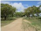 38 Drays Road, Bowen QLD 4805