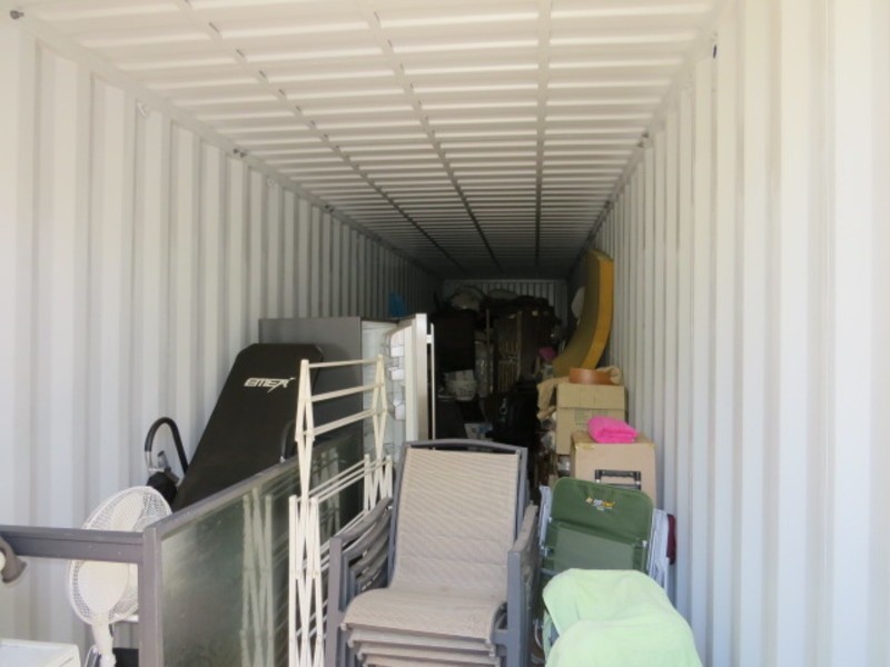 38 Drays Road, Bowen QLD 4805