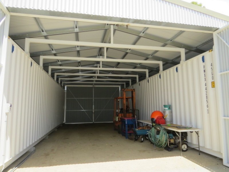 38 Drays Road, Bowen QLD 4805