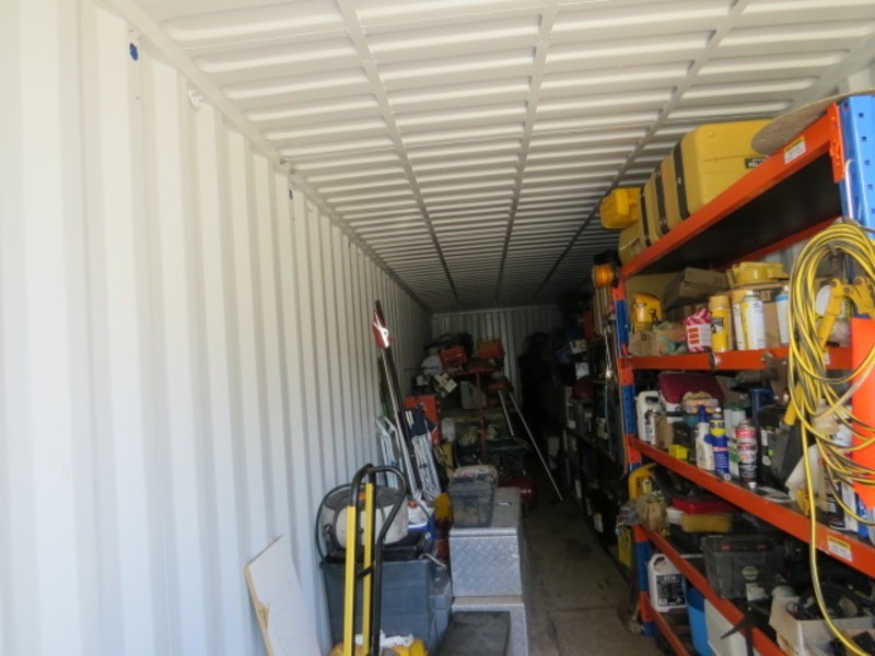 38 Drays Road, Bowen QLD 4805