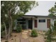14 Craigie Court, Bowen QLD 4805