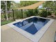 14 Craigie Court, Bowen QLD 4805