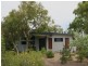 14 Craigie Court, Bowen QLD 4805