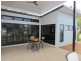14 Craigie Court, Bowen QLD 4805