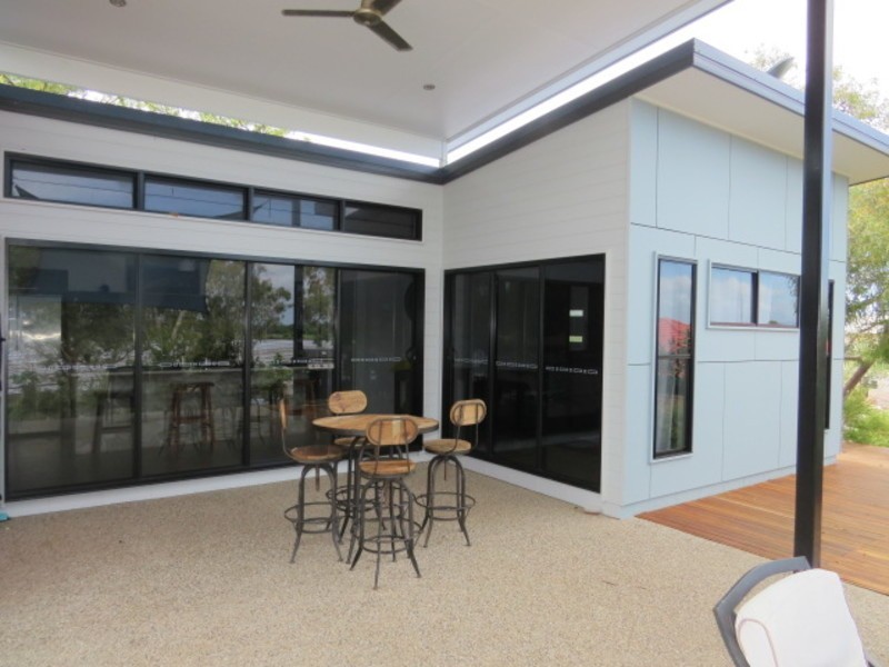 14 Craigie Court, Bowen QLD 4805