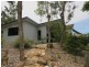 14 Craigie Court, Bowen QLD 4805