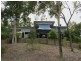 14 Craigie Court, Bowen QLD 4805