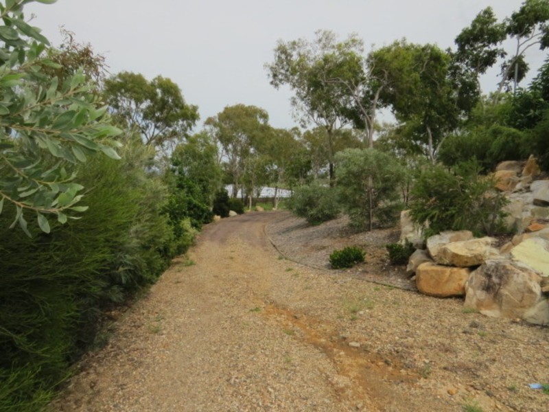 14 Craigie Court, Bowen QLD 4805