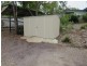 14 Craigie Court, Bowen QLD 4805