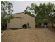14 Craigie Court, Bowen QLD 4805